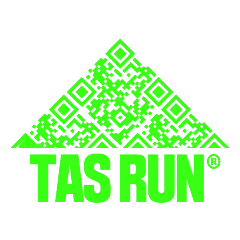 TAS RUN